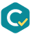 Curribuilder
